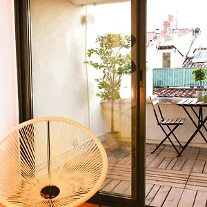 https://ma1003-museler-panier.fr-provencehotel.com
