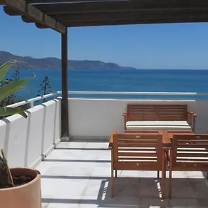 https://apt-fuentes-de.es-andalucia.com