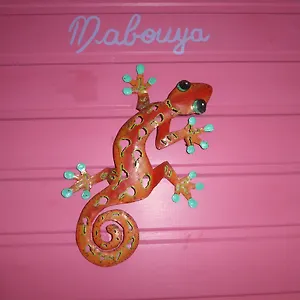 https://coco-bungalows.comcaribbean.com