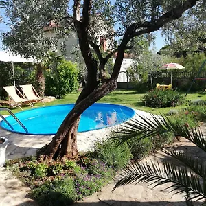 https://apartment-dignano.in-istria.net